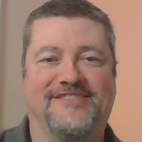James Siker