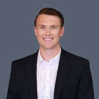 Matthew Edgar