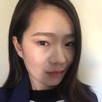 侯锦凤