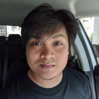 Kenneth Francis Atienza
