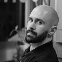 Duncan Mattingly