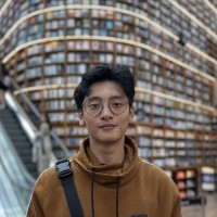 Elijah Ramirez
