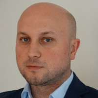 Marcin Sadolewski