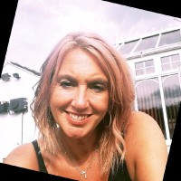 Joanne Eanor