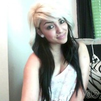 Jackeline Victorio