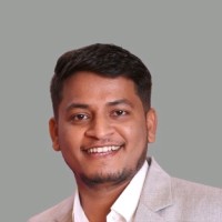 Prathamesh Bandivadekar
