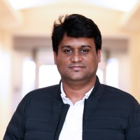 Balamurugan Ganesan