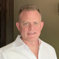 Sean McCloskey