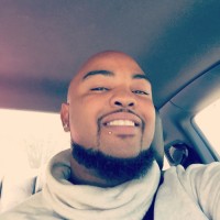 Dre Rose
