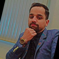 Daniyal Akhter