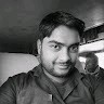 Aditya Gaurav