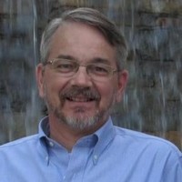 JD Walker