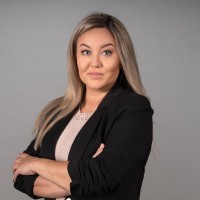 Iwona Szczęsna -Dymel
