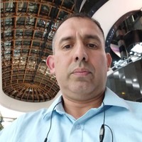 René Augusto Trujillo Prada