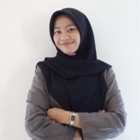 Raharni Wijaya Putri