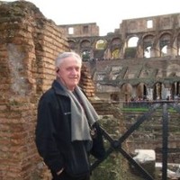 Patrick T. Breen, DVM, DACVD