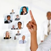 Datacore Technologies