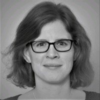 Birte Herder Johansson