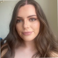 Morgan Roy