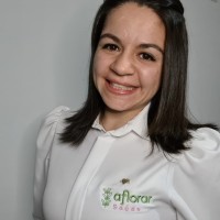 Caroline Silveira