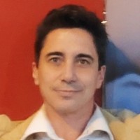 Ruben Dominguez