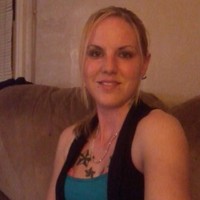 Nikki Helms