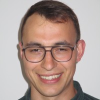 Jakub Piotrowski