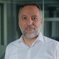 GÖKHAN AKÇAM