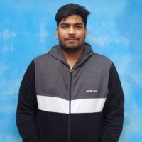 Ankush Jha