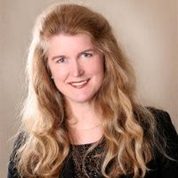 Catherine Carr-Hoefer