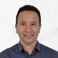 Willian Nogueira Barbosa