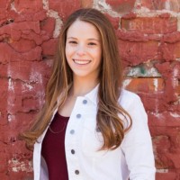 Tara Zweig