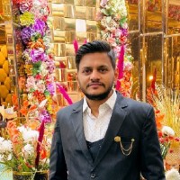 Jitendra Pal