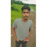 Aman Rajak