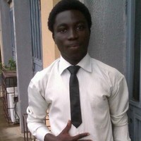 OLOPADE OLUSEGUN