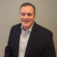 Kevin J. Boyd