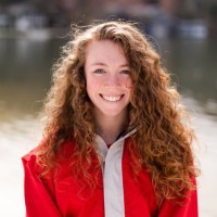 Erin Smith