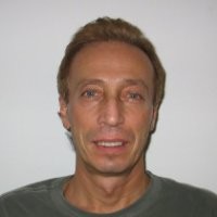 Alex Sukhov