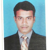 k sudheer