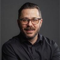 Troy Del Grosso