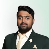 Shanu Kumar