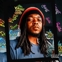 Loekye Poole