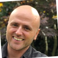 Adam Sherrington