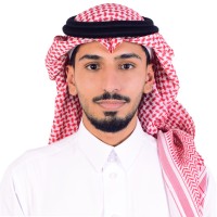 Rayan Alkhattabi