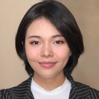 Ira Ambay