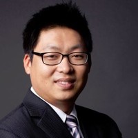 Jun Lee