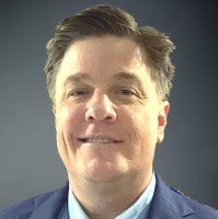Kenneth Culbert