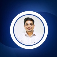 Sanchit Jain