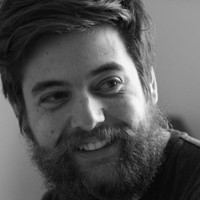 Erik Olson