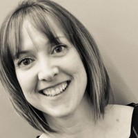 Lori Fraser